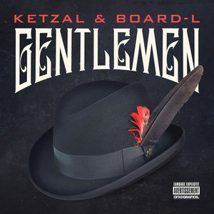 Gentlemen (Explicit)