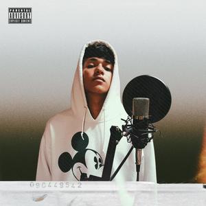 HP hater (feat. Mynor) (Explicit)