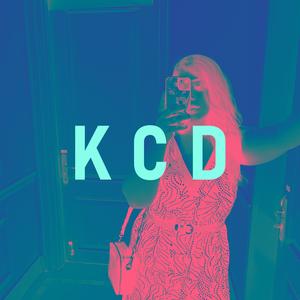 KCD