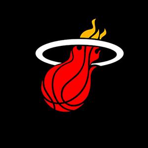 miami heat 5 (Explicit)