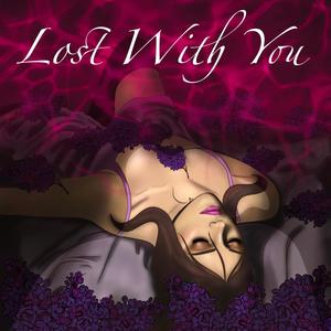 Lost With You (feat. Simmi, Bennykaay & Rasmus Rosenfeldt)