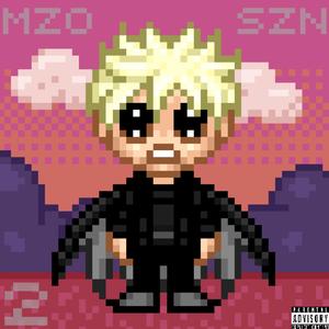 MonZiOh - MOONROCK (Explicit)
