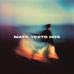 Maya Yesto Hos