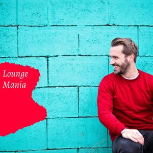 Lounge Mania