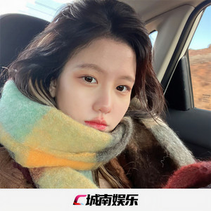 由你选择封面