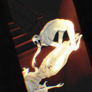 Жертва вампира