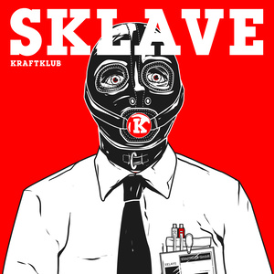 Sklave