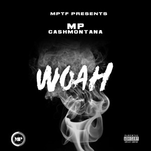 Woah (Explicit)