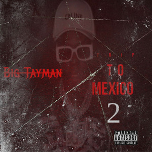 Diamonds Dancing (Explicit)