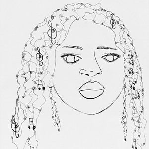 Wake Up [Praise hymn]