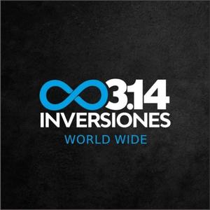 La Vuelta de Mantequilla 3.14 (Explicit)