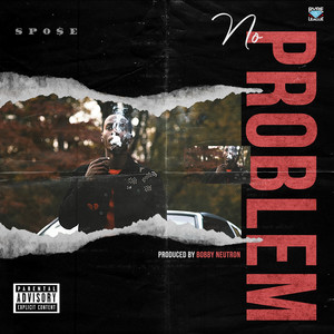 No Problem (Explicit)