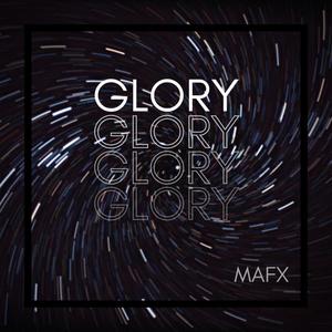 Glory