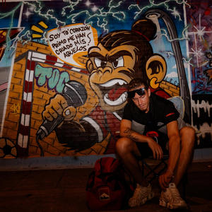 EN LOS BAÑOS DEL INFIERNO (Explicit)