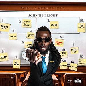Her Lifestyle (feat. AB & Westboy) (Explicit)