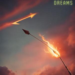 Dreams (feat. Capso)