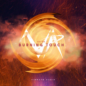 Burning Touch (Extended Mix)