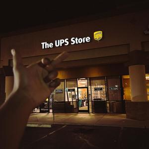 Say I Won't (feat. D Nel & Zateb) (Explicit)