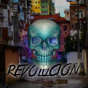 Revolución