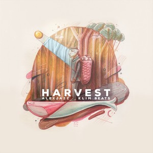 Harvest