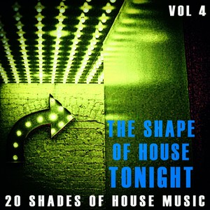 Man and the Woman (Jazzed Tuesday Mix)