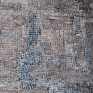 Heal the World ULTRASMOOTH (Ultrasmooth)