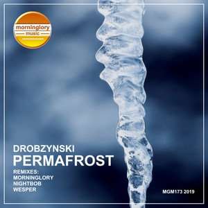 Permafrost