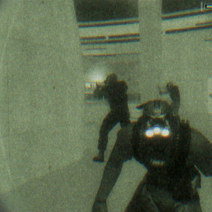 nite vision (interlude) (Explicit)