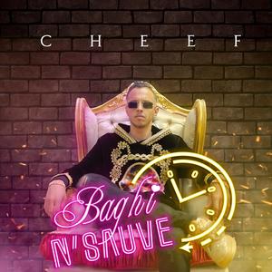 BAGHI N'SAUVE (Explicit)