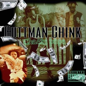 Chasing Pape (Explicit)