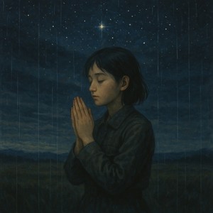 誰かの祈りで (feat. 花隈千冬, 3aayo & Tremologix) (Explicit)