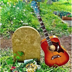 Emotional Alchemy (Demo)