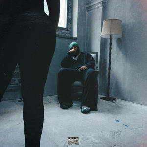 Fine Shyt (Explicit)