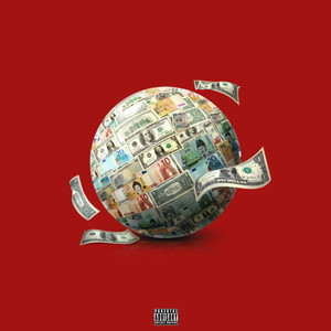 Tryna Get This Money (Explicit)