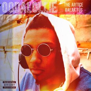 OODALOLLIE (Explicit)