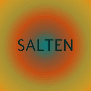 Salten