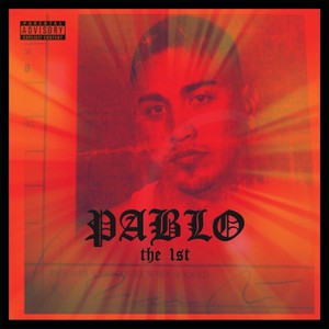 Pablo Nuñez - Vamos a Fumar (feat. Sayra) (Explicit)