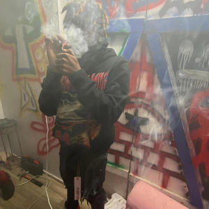 Fat ***** freestyle (old) (feat. D0) (Explicit)