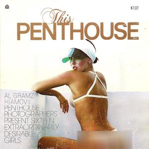 This Penthouse (feat. Hiamovii) (Explicit)