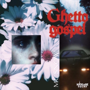 GHETTO GOSPEL (Explicit)