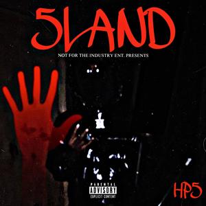 5Land (Explicit)