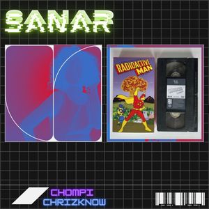 Sanar