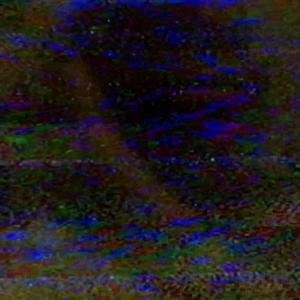 CHANGED YOUR MIND (feat. Polami Roko)