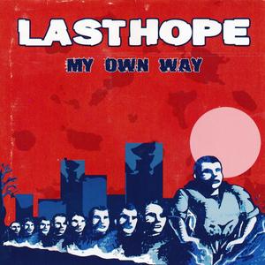 Together (feat. Aca / Hitman)