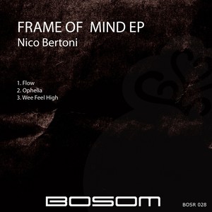Flow (Original Mix)