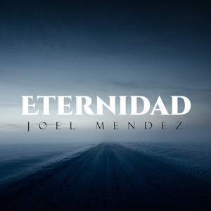 Eternidad