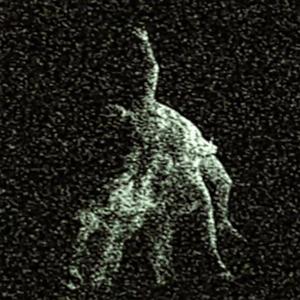 Down The Endless Stairs