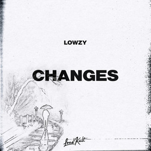 Changes