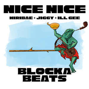 NICE NICE (Explicit)