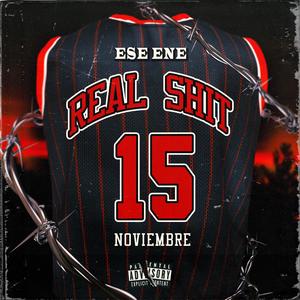 Real **** (Explicit)